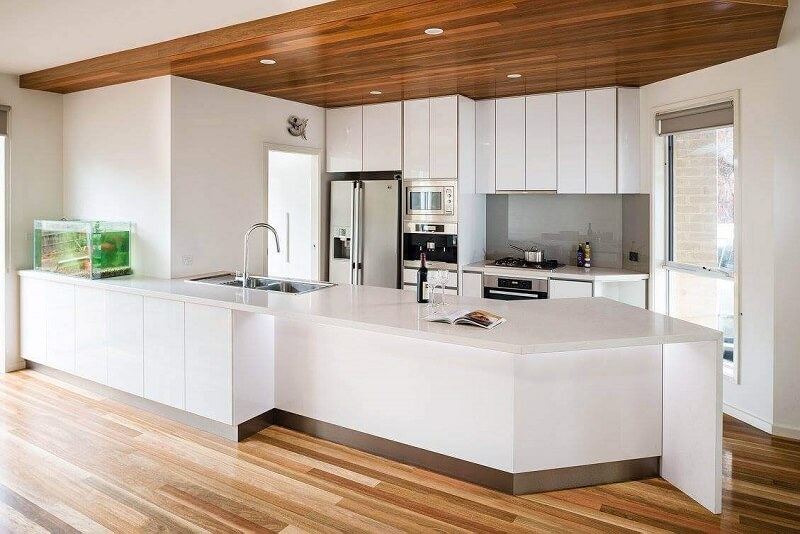 Cabinet Maker in Sydney