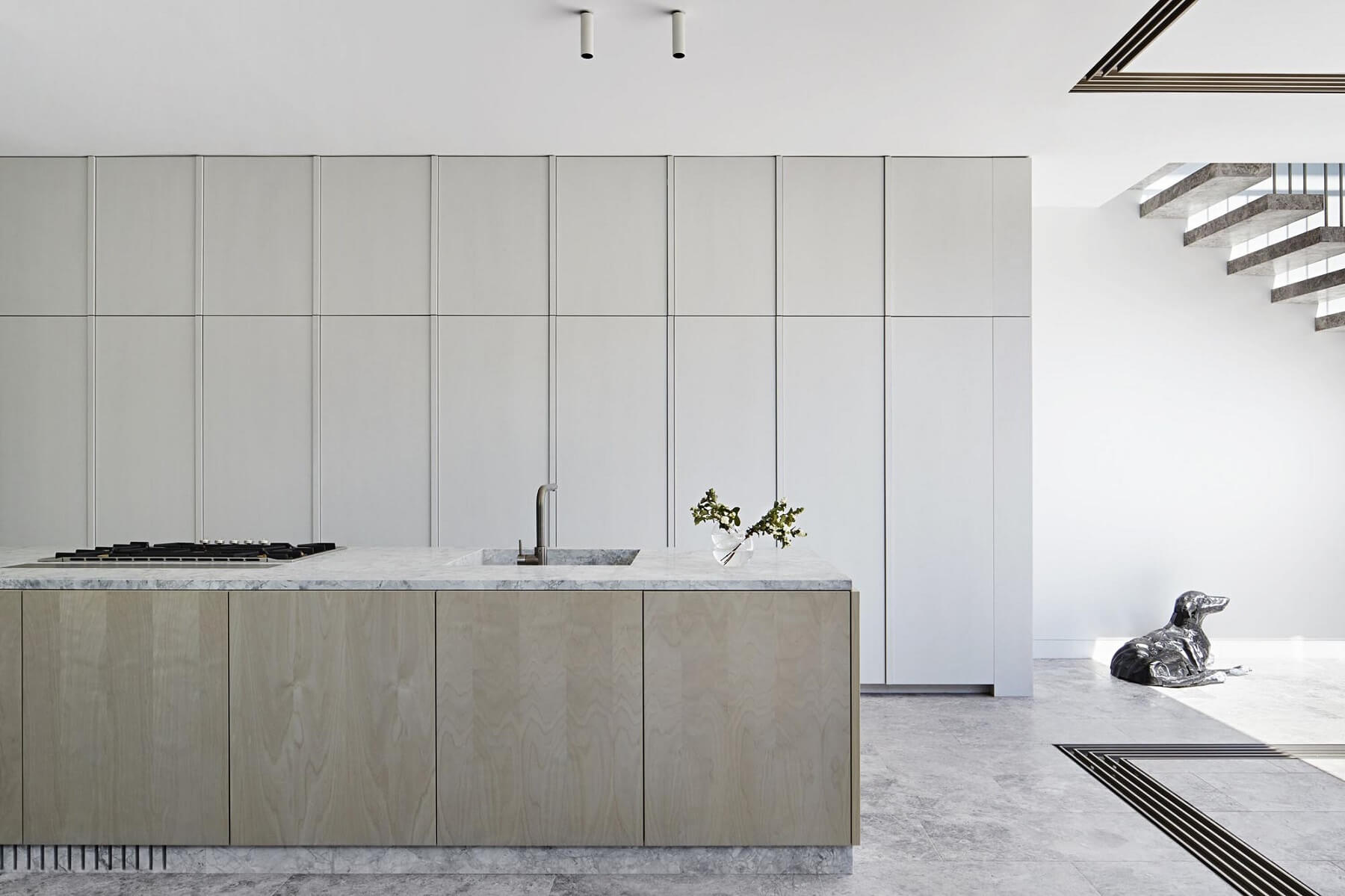 Cabinet Makers Sydney