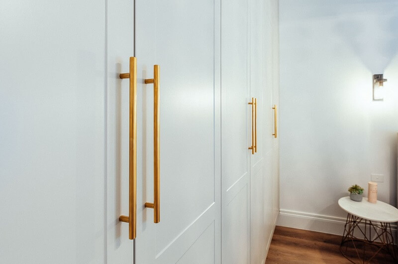 Sydney Custom Joinery
