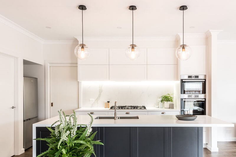 Sydney Kitchen Joinery
